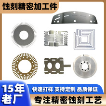 g̼ӹ~F懲P䓛_ӹWg̽پܼ^VWƬ