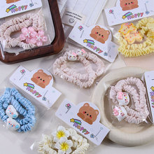 �W�t�ɐ�녶�С�cȦins���s��Ů�lȦ��ͨ�����W���l�K�����lƤ��