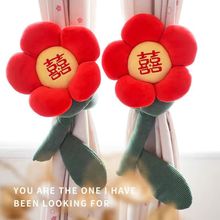 С�t��С�t����c�Y�x�����������K��ʽϲ�c�b���з��Y����Ʒ