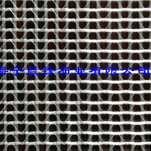 �������L���������䲼��������