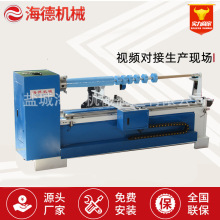 blCpĥ֗lC ƤᘿЗlC