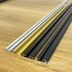 �S�����a�X�Ͻ��X�Ͳ�U���X��6063 6061�X�ű���⻬�ɰ��L���и�