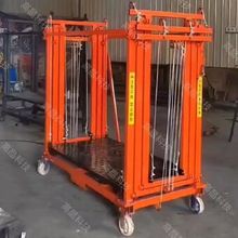 ͹늄_ּ҃ʩb޿ۯBжƄƽ̨bC