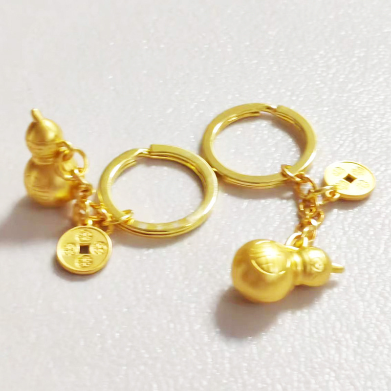 微信图片_20240815145839