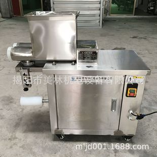 ���әC���������z�^��ӟ�����W�CС�Ͷ๦�ܶ�����F�ָ�C