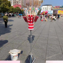 ���Ǻ��J����С���Ǻ��Jչʾ�Ǻ��J��̨���Ӕ[�����Ǻ��J�P�Pչʾ