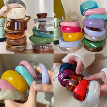 �W�����Զ�Ͱ���֬���CС���r�к��s�����֭h�ٴ�߼���������l