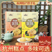 �����S�������168�˲��������خa���y���c�����c�İ��ֶY