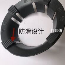 �Ӻ��T�F���L��ȼ����ۻ��ܷ���֧��ͨ����צ��צ�t�^������l