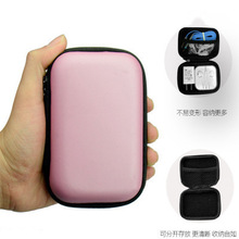 ���C���������ռ{��������֙C���ռ{�����X耳װ�Ӳ�Ű�