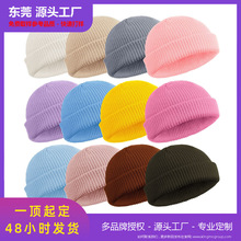 Ʒ���ڙ๤�S �羳�W���������^ᘿ���Ƥñ�ﶬ����]�̿�ë��ñ