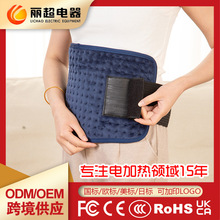 �羳�o�����ӟ�|���Sֱ�l����늼ӟ�ů�m������g�Pͻ����׵�ړp