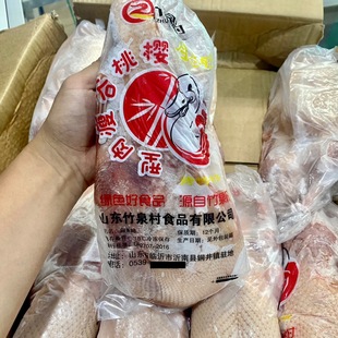 ��Ȫ��חl�������������Ù��ҹ�������10ֻ/�������u���}ˮ��