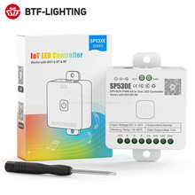 ȫ��APPϵ��SP105E/107/E108E/110E/501/601E����wifi���ֿ�����