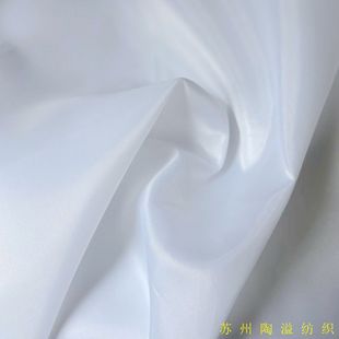 �F؛Ư�ױ��׺�ɫ190T210T��z�� ��߅�l�װ����b����� ���b����