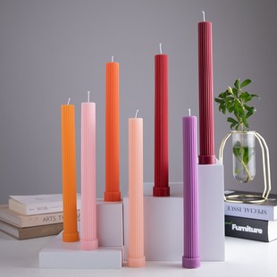 ��������Ϟ�T�ֹ������߼��o���L�UϞ�T����������YϞ�TCandle