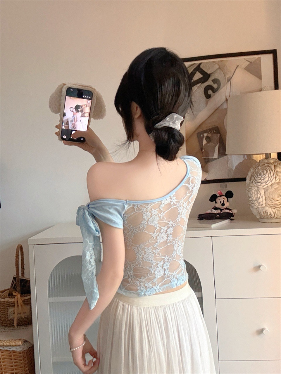 微信图片_20260615001106.jpg