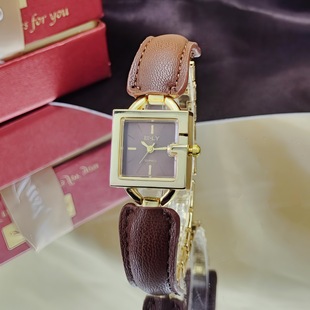 �p����Ʒ�����OӋŮʿ�ֱ�Ů����羳���N�й��L����С��ʯӢ���