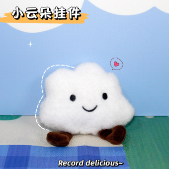 一加 Turbo 6 5G 手机，到手价 1784.15 元