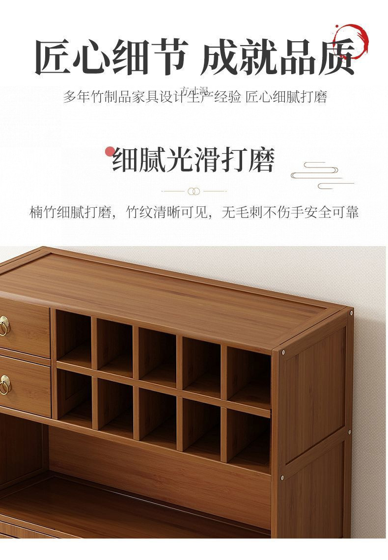 908bd890-5b5f-44b1-b168-91b3244b5f2c.jpe