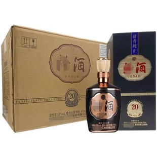 ɽ���ӻ�/������R/����53�� ����/�R20�����Ͱ׾�500ml*6�Y���b