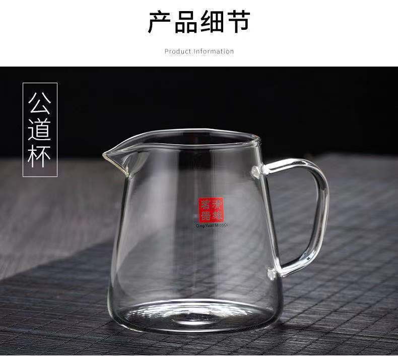 fada66dd-60af-4c61-9ec1-1bf621350a29.jpe