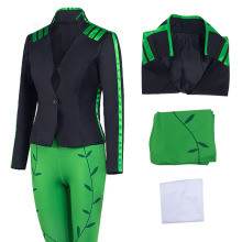 �f�}��Ů�b�������С��Ůcos�� �Ӯ����ҕ������Ůcosplay���b