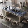 家用新款复合办公室茶台