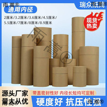 AοļܼͲţƤAͲbռ{ͲͲf]Ͳb