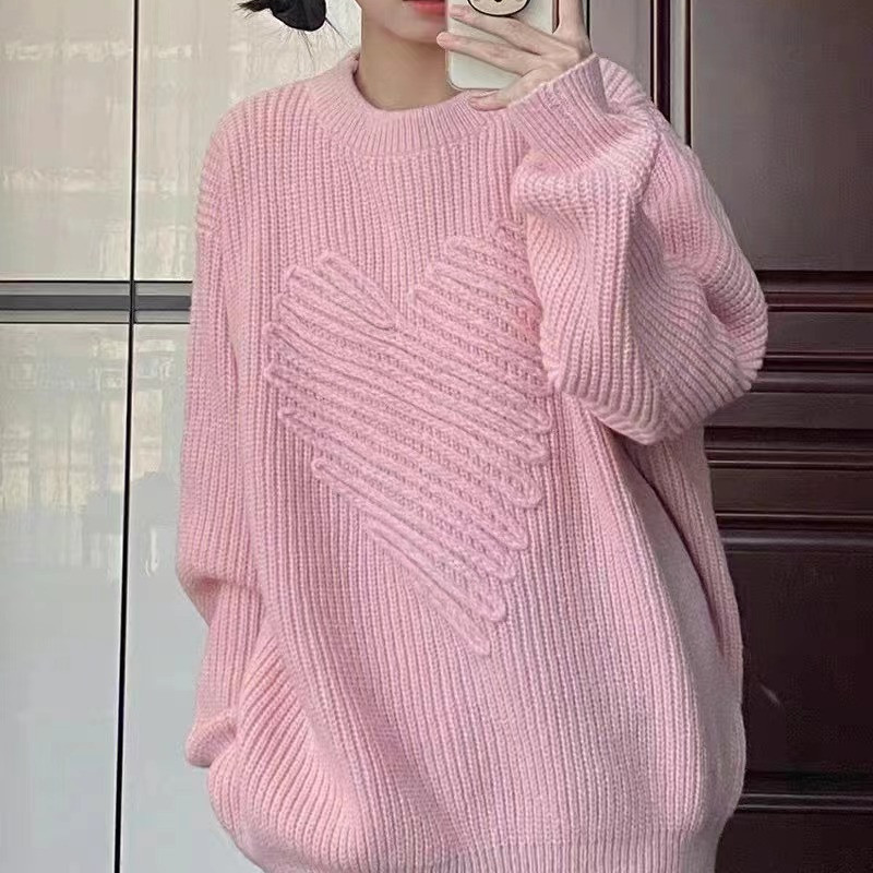 微信图片_20220817094444