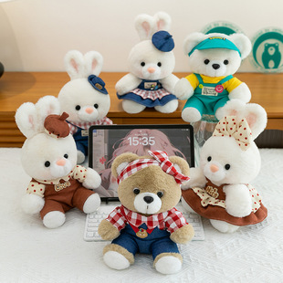 ��ͨ�r�����ϵ��С����żë�q��߹��пɐ����Ӹ��ֵ��鲼����