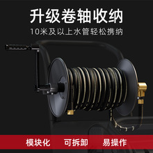 ��؈�߉���ϴ�C220v����2025�¿�ϴ܇�C���ʹ����Bֳ��ϴ�،���