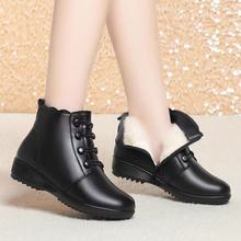 ѥӽqӺЬƤЬ¿2025ůŮЬ