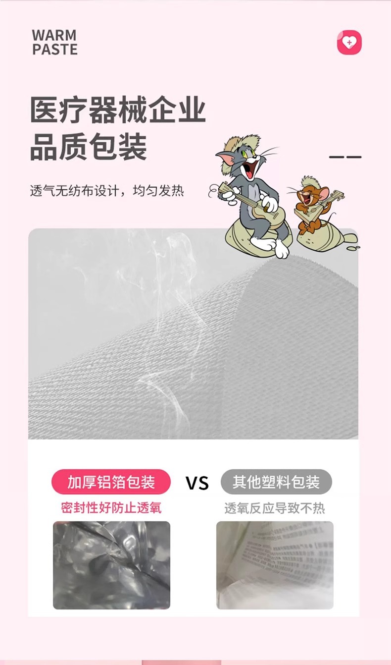 O1CN01z3DCVY1JiRcbVpxx9_!!2217615961062-0-cib.jpg?__r__=1728982896211