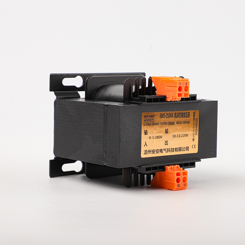 微信图片_20240706163153