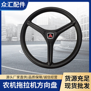 �r�C�����C����P �۰���pu�ԽYƤ�l�������C����P