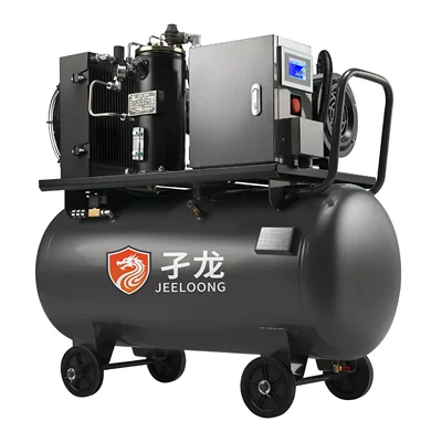 Hava kompressorları: Air Pump, Auto Repair Spray Paint
