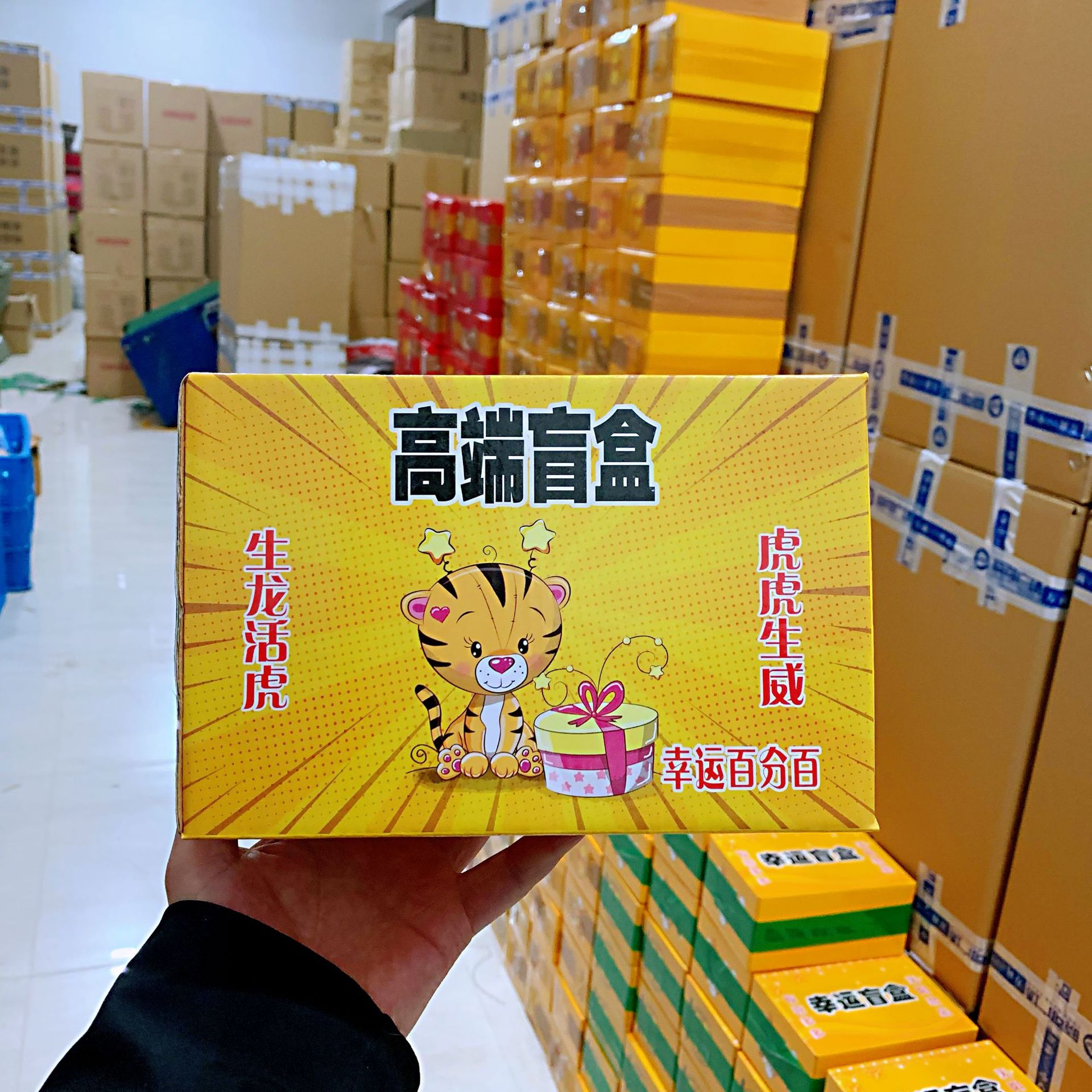 ad30c155-6869-4b8d-96a2-c0af2b