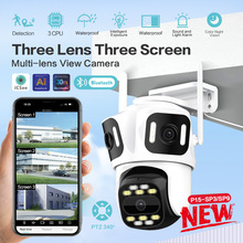 3MP wifi������  ����ҹҕ��������ȫ���o���ǔz���^�o��icsee