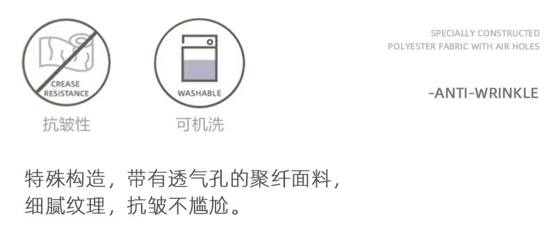 f18663413f22fec55016fdb6cd2eb9