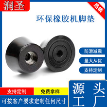 �h�����z�C�_�| M4�F���ݽz���_�|���|Ƭ �C��|�_���η����p���|