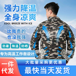 ���]���{��TOP���1�����ظɻ��Բʷ��ڱ�����ĥ���������b�L�ȷ�