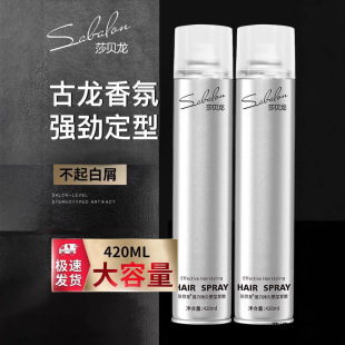 ������Շ��F�^�l�־ö��͇��F��ʿ�������㱣���͇��F1�Ї�