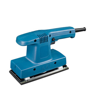 �|��ƽ��ɰ��Cɰ����ĥ�C늄�ɳ���C����|��S1B-FF-93*185B