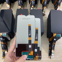 For oppo a5s携帯電話表示画面a7realme3iアセンブリlcd液晶パネルa12に適用