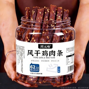 �L���u���u����ɗl������ʳ0֬�ߵ����ͽ���������������e��ʳ