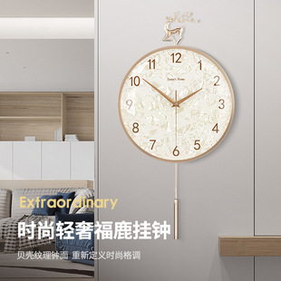 �p�ݒ��R�͏d�F�����s���W�t���Õr���R�����Wˇ�g�br�R�젝