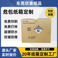 SunΣ䶨ΣUƷ ȼƷΣƷb늳ذb