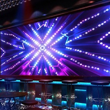 3dwW⠝ƼаlڼưɸdKTV޺bK