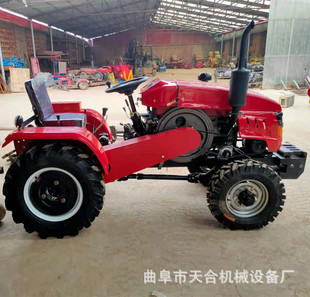 30ƥ�θ���������C����ˮѭ�h�l�әC���Ӵ�������_�ϙC